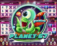 Playtech - игровой автомат онлайн от Various с RTP 95.11%